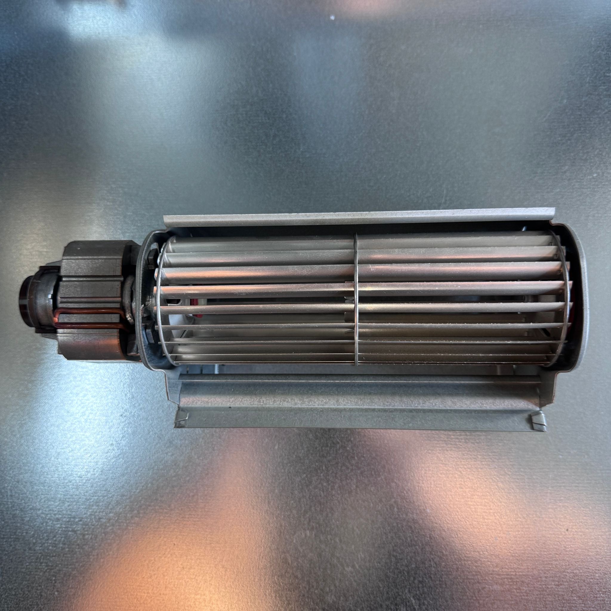 Miele Double Wall Oven Blower H398BP2 - QLN65/0018 Miele Double Wall Oven Blower H398BP2 - QLN65/0018